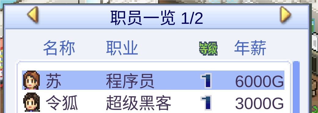 �Α��_�l(f��)���Z���İ�