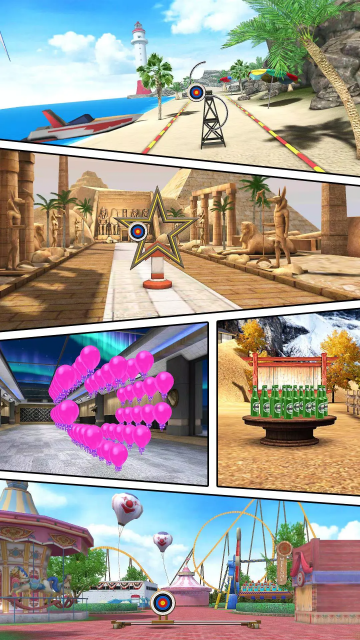 ������Q3D��(n��i)���o���ˆΰ�