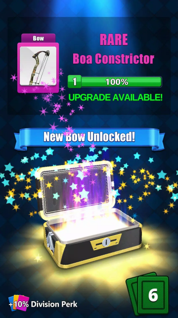 ������Q3D��(n��i)���o���ˆΰ�