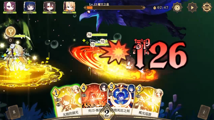 ���׺���0.1��6480���M(f��i)����ȯ