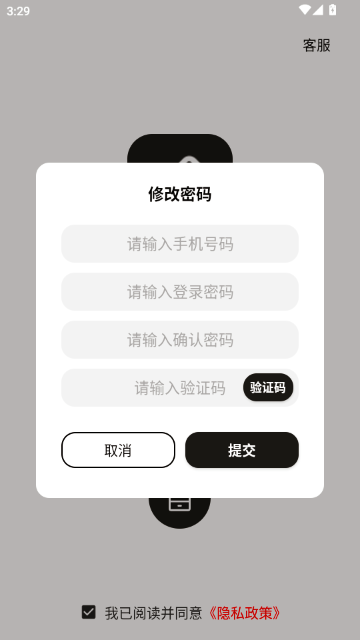 �չ�д��-дС˵����