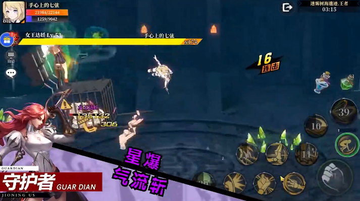 �������b0.05�����YԴ��