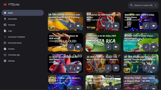 YTDLnis�_Դҕ�l���d��