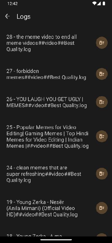 YTDLnis�_Դҕ�l���d��