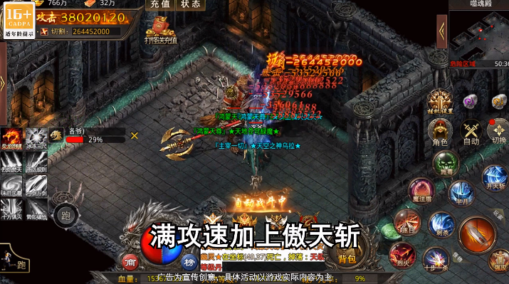 սӰ������ιٷ����