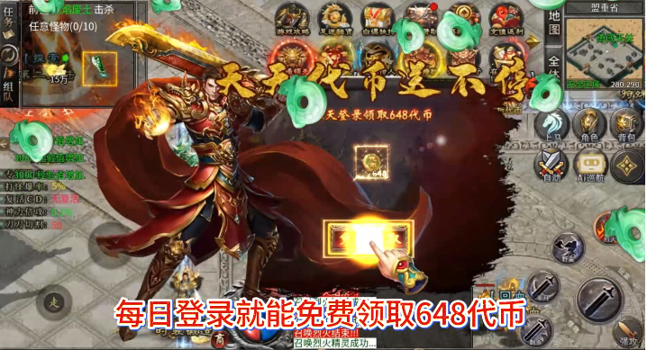 ��η֮��-����648��Ѱ�