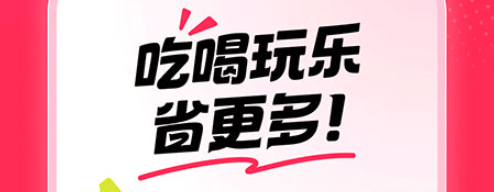 �����Ź�(��ʡʡ)