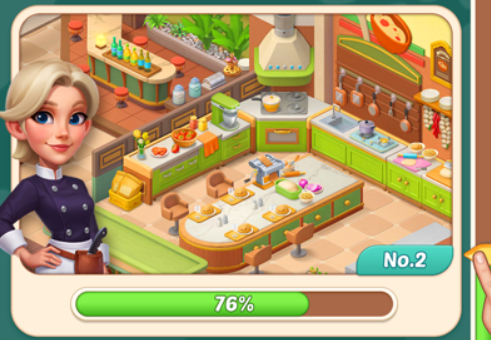 ��ʳ֮�Ǻϲ��������Ϸ