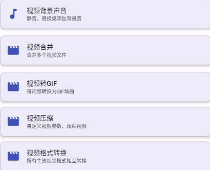 ATool������