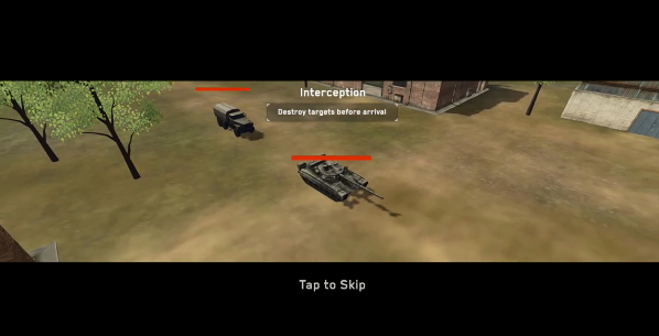 ���˻�����FPVģ����������