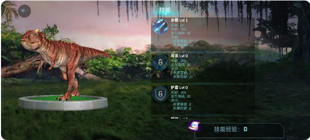 ʳ��ţ��ģ�������޽�Ұ�