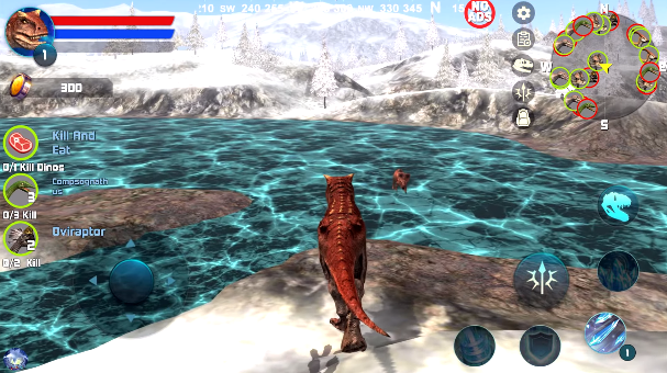 ʳ��ţ��ģ�������޽�Ұ�