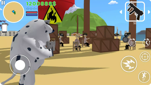 ͵ţ������Ϸ