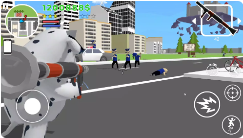 ͵ţ������Ϸ