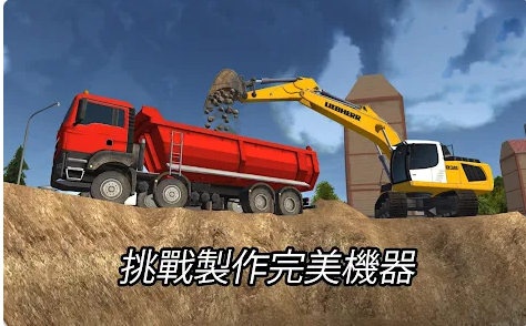 ����ģ��2014���޽�Ұ�