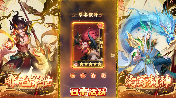 ����Ⱥ��¼0.05��ʮ������