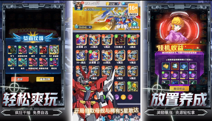 �ȵ�������0.1����������