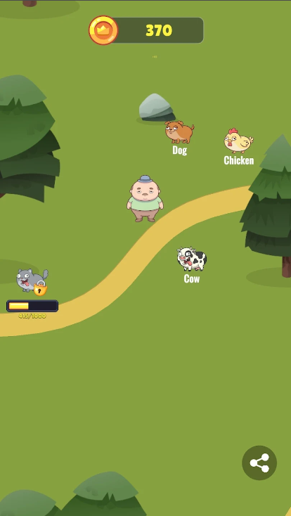 ���������������԰��Ϸ