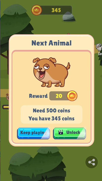 ���������������԰��Ϸ