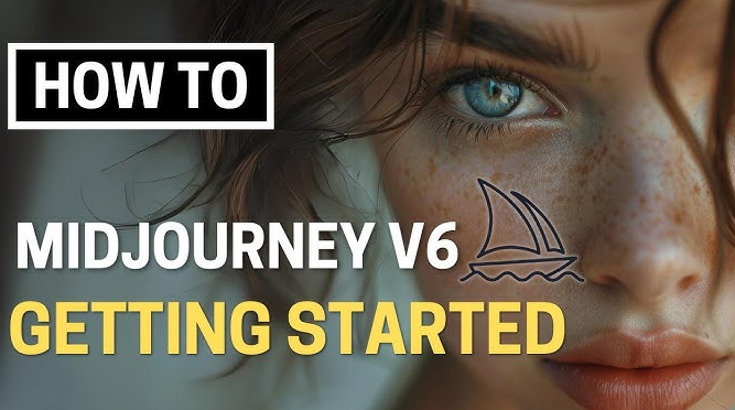 mj���ļ��ٰ��ֻ���