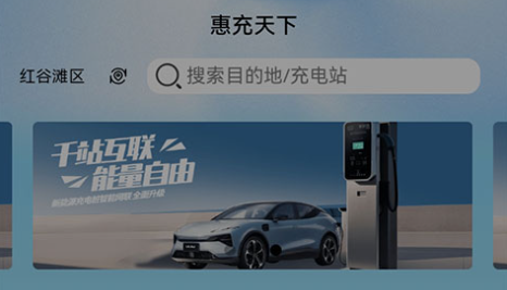 �ݳ����³��׮