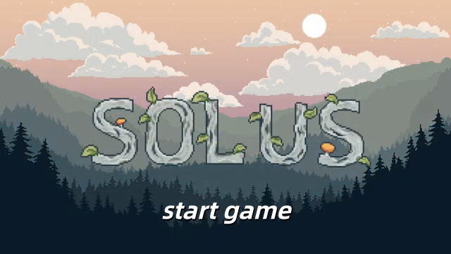 ����һ��������