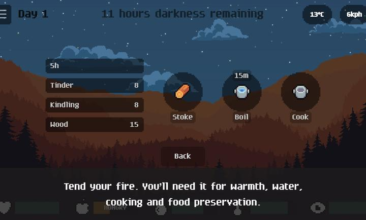 ����һ��������