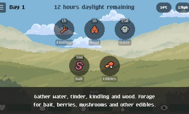 ����һ��������