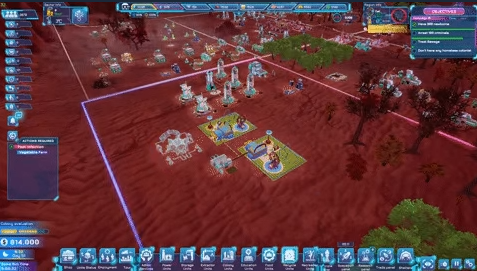 �Ǻ��ػ�(Steam��ֲ)