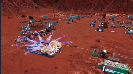 �Ǻ��ػ�(Steam��ֲ)