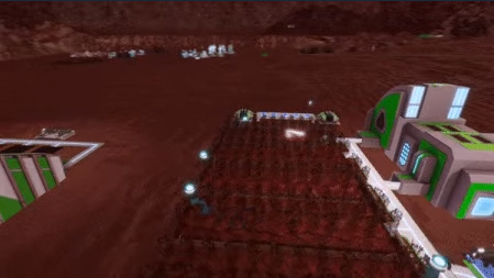 �Ǻ��ػ�(Steam��ֲ)