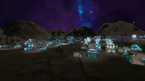 �Ǻ��ػ�(Steam��ֲ)