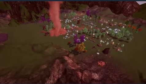 �Ǻ��ػ�(Steam��ֲ)