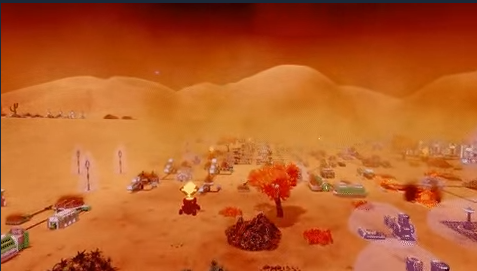 �Ǻ��ػ�(Steam��ֲ)