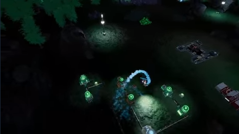 �Ǻ��ػ�(Steam��ֲ)