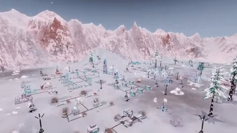 �Ǻ��ػ�(Steam��ֲ)