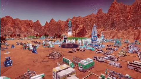 �Ǻ��ػ�(Steam��ֲ)