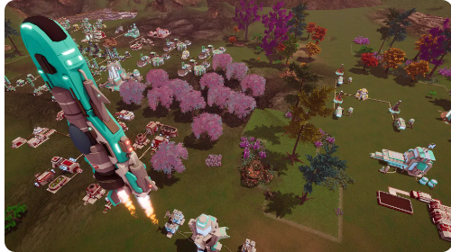 �Ǻ��ػ�(Steam��ֲ)