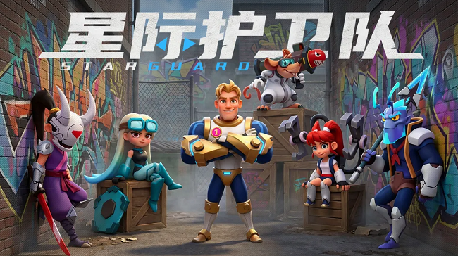 �Ǽʻ�������Ϸ