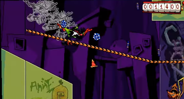 �������ƴ���ֲ���°汾