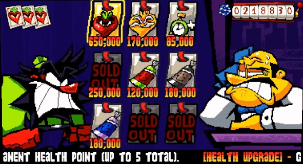 �������ƴ���ֲ���°汾