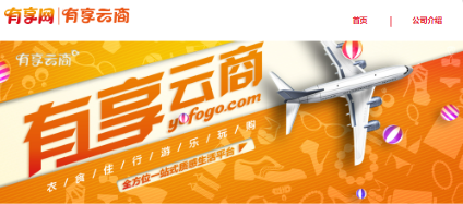 ��������app