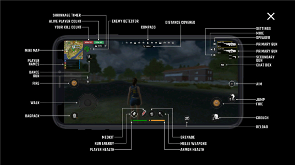 �ʼҳԼ�ս��