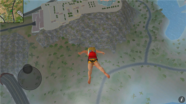 �ʼҳԼ�ս��