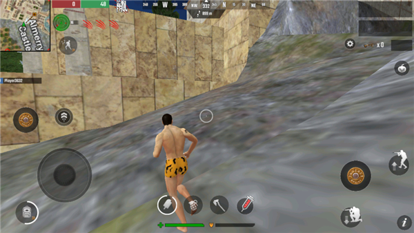 �ʼҳԼ�ս��