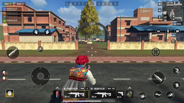 �ʼҳԼ�ս��