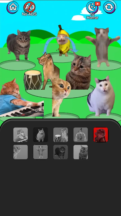 �������2�ֲ�����