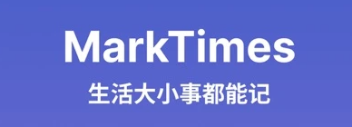 markTimes��Ѱ�