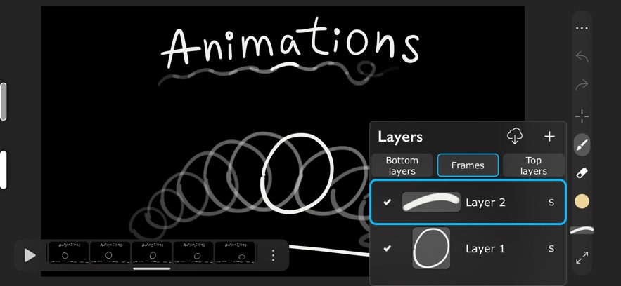 iartbook�滭����