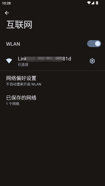 ָ�⿴������ͷAPP